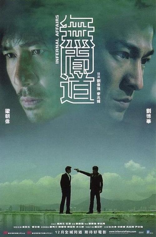 哪里能办事业单位法人证书